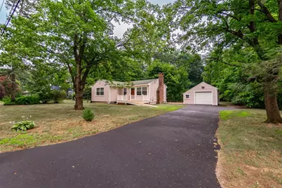 9 Howell, Sudbury, MA 01776 - Photo 2