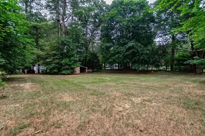 9 Howell, Sudbury, MA 01776 - Photo 8