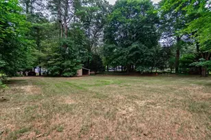 9 Howell, Sudbury, MA 01776 - Photo 8