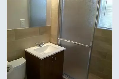 15 Parkvale #9, Boston, MA 02134 - Photo 4