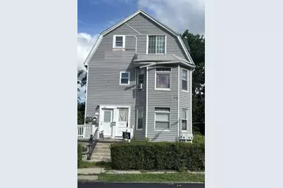 436-438 Franklin St, Springfield, MA 01104 - Photo 18