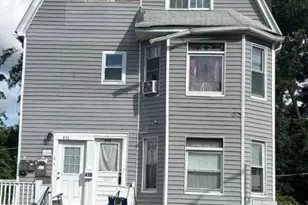 436-438 Franklin St, Springfield, MA 01104 - Photo 18