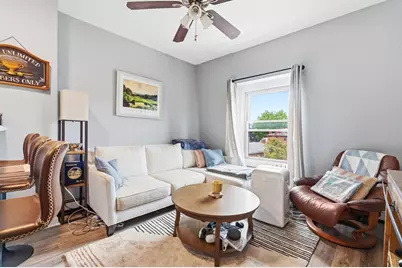 250-252 Main St #5, Boston, MA 02129 - Photo 2