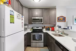 250-252 Main St, Boston, MA 02129 - Photo 1