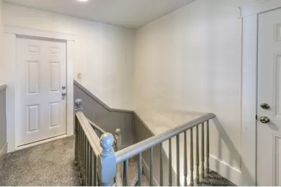 71 Esther St, Worcester, MA 01607 - Photo 6