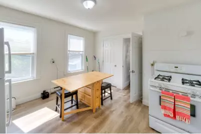 71 Esther St, Worcester, MA 01607 - Photo 22