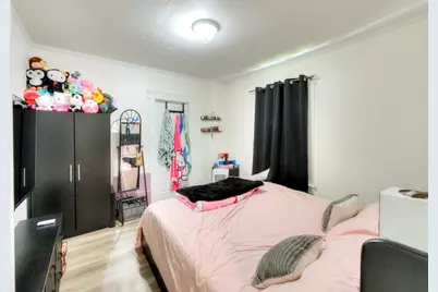 71 Esther St, Worcester, MA 01607 - Photo 16