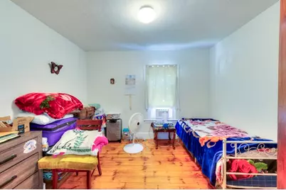 71 Esther St, Worcester, MA 01607 - Photo 30