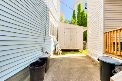 71 Esther St, Worcester, MA 01607 - Photo 26