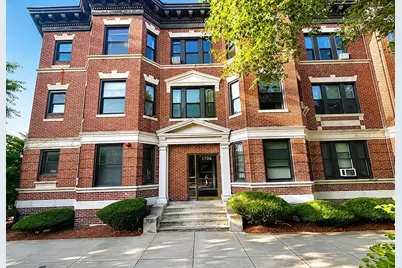 1706 Commonwealth Ave #31, Boston, MA 02135 - Photo 1