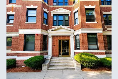 1706 Commonwealth Ave #31, Boston, MA 02135 - Photo 8