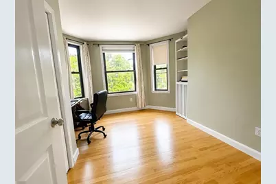 1706 Commonwealth Ave #31, Boston, MA 02135 - Photo 4