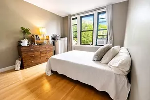 1706 Commonwealth Ave, Boston, MA 02135 - Photo 2