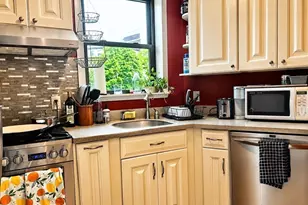 1706 Commonwealth Ave, Boston, MA 02135 - Photo 6