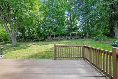 15 Alpine St, Millbury, MA 01527 - Photo 22