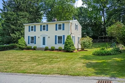 15 Alpine St, Millbury, MA 01527 - Photo 36