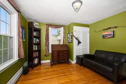 15 Alpine St, Millbury, MA 01527 - Photo 12