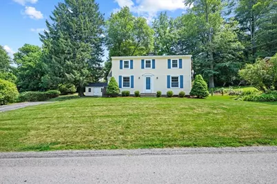 15 Alpine St, Millbury, MA 01527 - Photo 40