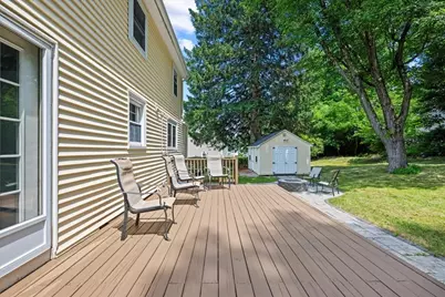 15 Alpine St, Millbury, MA 01527 - Photo 20