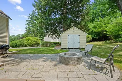 15 Alpine St, Millbury, MA 01527 - Photo 34