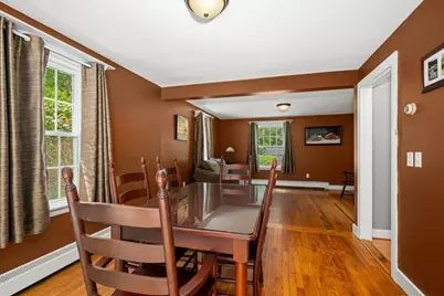 15 Alpine St, Millbury, MA 01527 - Photo 8
