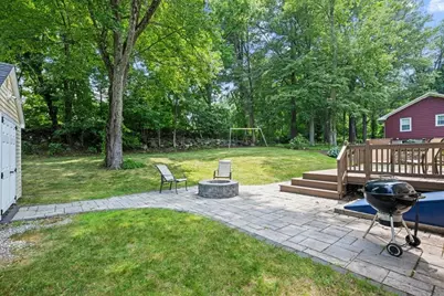 15 Alpine St, Millbury, MA 01527 - Photo 30