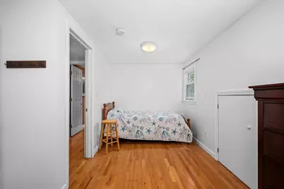 15 Alpine St, Millbury, MA 01527 - Photo 18
