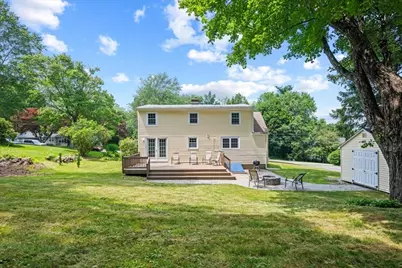 15 Alpine St, Millbury, MA 01527 - Photo 28