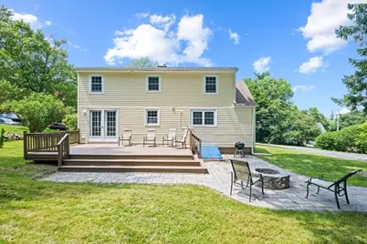 15 Alpine St, Millbury, MA 01527 - Photo 24