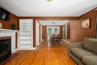 15 Alpine St, Millbury, MA 01527 - Photo 6