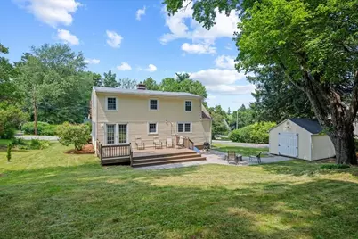 15 Alpine St, Millbury, MA 01527 - Photo 32