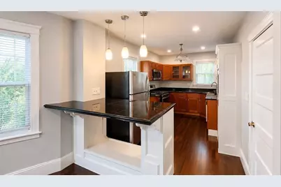 22 Rowell St, Boston, MA 02125 - Photo 10