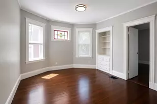 22 Rowell St, Boston, MA 02125 - Photo 2