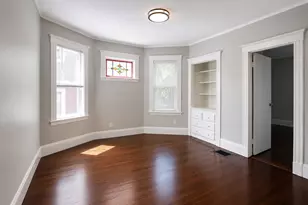 22 Rowell St, Boston, MA 02125 - Photo 2