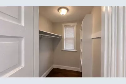 22 Rowell St, Boston, MA 02125 - Photo 12