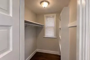 22 Rowell St, Boston, MA 02125 - Photo 12