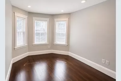 22 Rowell St, Boston, MA 02125 - Photo 8