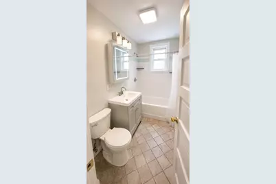 22 Rowell St, Boston, MA 02125 - Photo 14