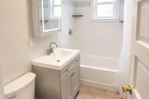22 Rowell St, Boston, MA 02125 - Photo 14