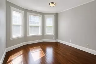 22 Rowell St, Boston, MA 02125 - Photo 4