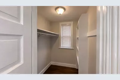 22 Rowell St, Boston, MA 02125 - Photo 12