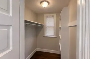 22 Rowell St, Boston, MA 02125 - Photo 12
