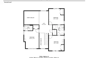 24 Bluff Ave, Mashpee, MA 02649 - Photo 40