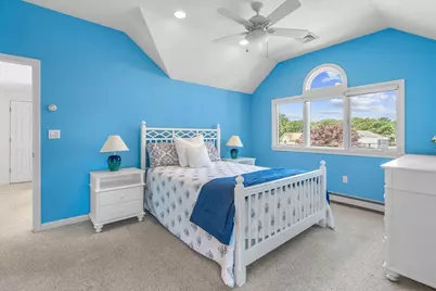 24 Bluff Ave, Mashpee, MA 02649 - Photo 20
