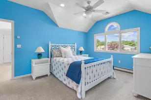 24 Bluff Ave, Mashpee, MA 02649 - Photo 20