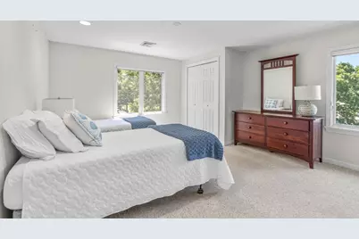 24 Bluff Ave, Mashpee, MA 02649 - Photo 26