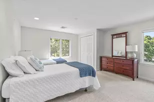 24 Bluff Ave, Mashpee, MA 02649 - Photo 26