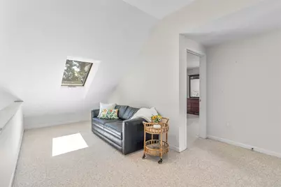 24 Bluff Ave, Mashpee, MA 02649 - Photo 18