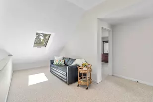 24 Bluff Ave, Mashpee, MA 02649 - Photo 18