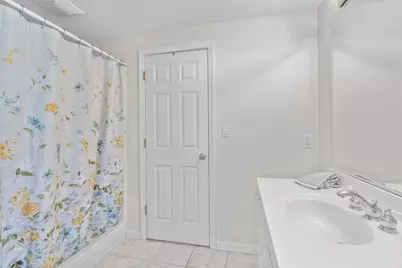 24 Bluff Ave, Mashpee, MA 02649 - Photo 24